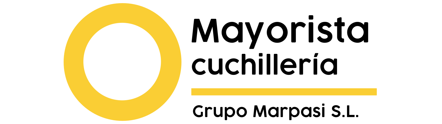 80-H0815D 80-H0815D